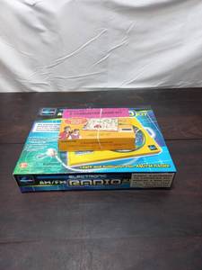 lot 63 image: Two Radio Building Kits