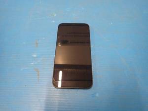 lot 16 image: Apple&nbspIphone 12 A2172  64GB of storage  Carrier Unlocked  includes charging cable