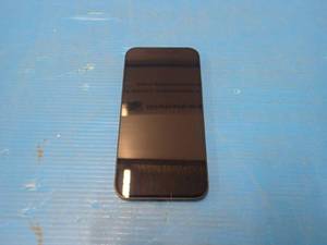 lot 18 image: Apple&nbspiPhone 12 A2172  64GB of storage  Carrier Unlocked  includes charging cable  light scratches on screen, not visible when screen is lit up