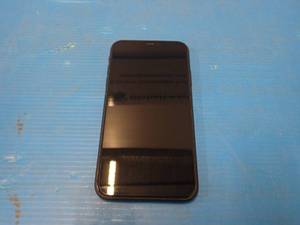 lot 19 image: Apple&nbspIphone Xr A1984  64GB of Storage  Carrier Unlocked  Includes Charging cable