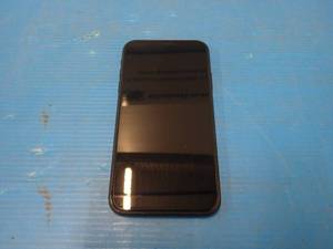 lot 20 image: Apple&nbspIphone Xr A1984  64GB of Storage  Carrier Unlocked  Includes Charging cable