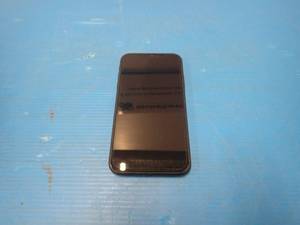 lot 22 image: Apple&nbspIphone Xr A1984  64GB of Storage  Carrier Unknown  Includes Charging cable