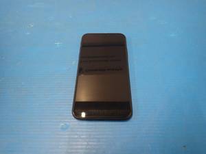 lot 23 image: Apple&nbspIphone Xr A1984  64GB of Storage  Carrier Unknown  Includes Charging cable