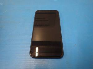 lot 26 image: Apple&nbspIphone Xr A1984  64GB of Storage  Carrier Unknown  Includes Charging cable