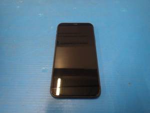 lot 29 image: Apple&nbspIphone 11 A2111  128GB of Storage  Carrier Unlocked  Includes Charging Cable
