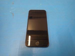 lot 30 image: Apple&nbspiphone 8 A1863  64GB of Storage  Carrier Unlocked  Includes Charging Cable