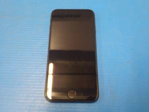 lot 34 image: Apple&nbspiphone 8 A1863  64GB of Storage  Carrier Unlocked  Includes charging cable 