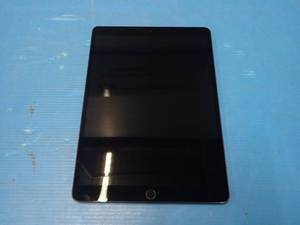 lot 46 image: Apple&nbspiPad Air 3rd Gen A2153  64GB of storage  includes charging cable