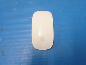 lot 48 image: Apple A1296 Wireless Mouse