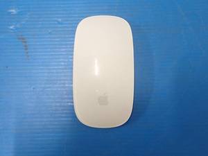 lot 49 image: Apple A1296 Wireless Mouse