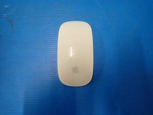 lot 50 image: Apple A1296 Wireless Mouse
