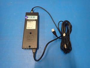 lot 67 image: Linak&nbspCBD6SC00030A-709 Channel Actuator Control Box