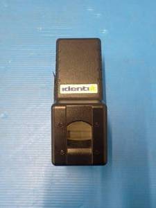 lot 68 image: Identix&nbspDFR 2100-USB2G 