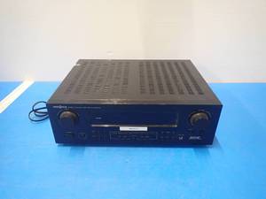 lot 70 image: Insignia&nbspIS-HC040918 AMFM Stereo Receiver 