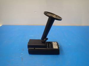 lot 75 image: Axis Communications&nbspQ1755 Network Camera