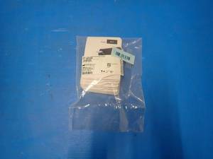 lot 76 image: ResMed AirSense AirCurve SD Card (qty 10 ) all brand new