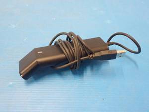 lot 79 image: HP&nbspHSN-NL01 Barcode Scanner