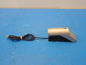 lot 82 image: Tandberg TTC8-03 USB Camera 