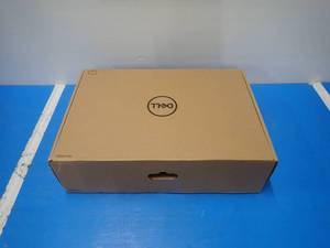lot 93 image: Dell&nbspP2418HZm Monitor  24 screen with 1920 x 1080 HD resolution  Unit is new in box  Includes power cables, display cables, monitor stand and manual