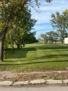 Land Auction 0.09 acres Donaldson City, Minnesota No Reserve