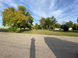 Land Auction .27 Acre Kennedy City, Minnesota No Reserve