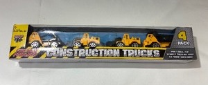 GamesToys New