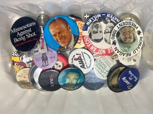 Buttons