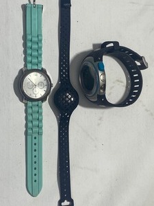 Organizer with Jewelry