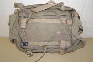 lot 226 image: Mountainsmith Tour Lumbar Pack
