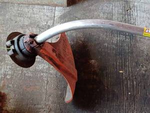 Stihl FS-45C Gas Powered Lawn Trimmer