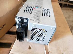 12k VA APC Battery Module
