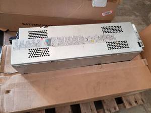 12k VA APC Battery Module