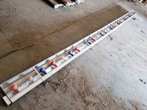 18 Section of Lighting