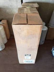 3 Napa Gold 7108 Filers