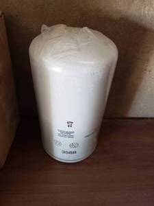 1 Napa 3588 Filter