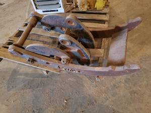 Thumb for Mini Excavator