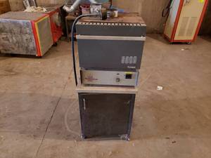 Thermolyne 6000 Furnace Kiln