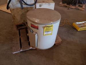Kenmore Power Miser 20 Hot Water Heater