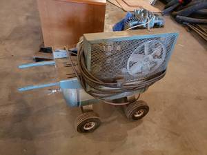 Aire Compressor