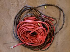 Air Hoses