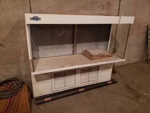 Dexon Unit