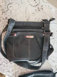 lot 66 image: Casual Fashion Bags & Purses