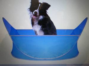 lot 50 image: 3 each Beuool Dog Hair Grooming Cat...