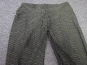 lot 64 image: 2XL Ladies Booty Pants...