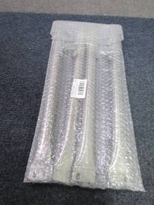 lot 66 image: Gas Grill Burner Stainless Replacem...