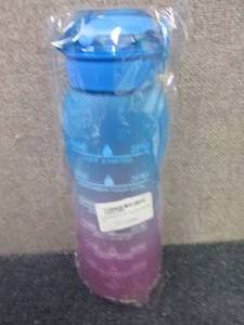 lot 109 image: 50 oz Water Bottle...