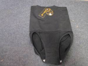 lot 138 image: Ladies Medium Shaper...