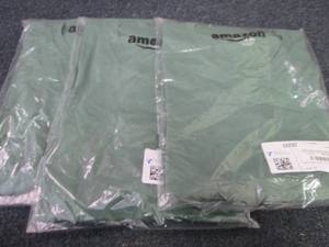 lot 178 image: 3  Large Tall Mens Goodthreads Crew...