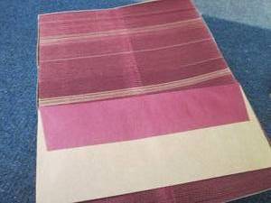 lot 246 image: Box of 350 Kraft Envelopes...