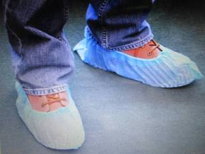 lot 304 image: 10- 40pks Bootie Butler Standard ...